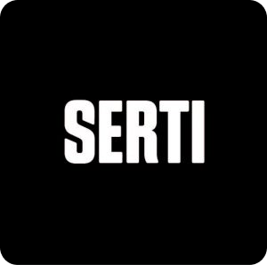 partner